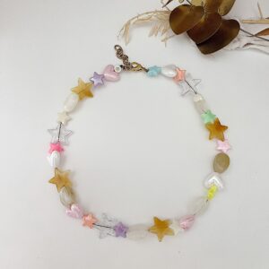 Collier 00 - Copy 2 - Copy 2 - Copy